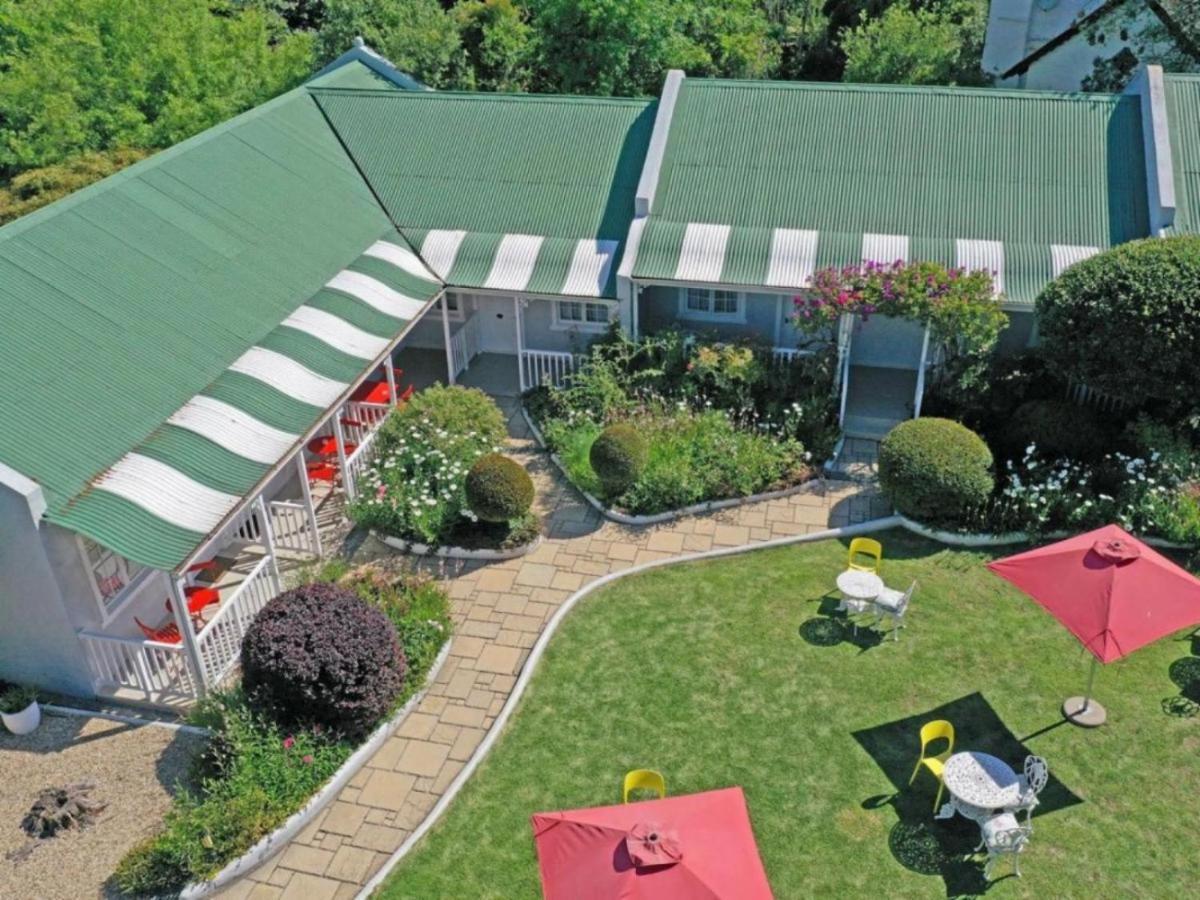 The Post House - No Children Under The Age Of 16yrs Hotel
