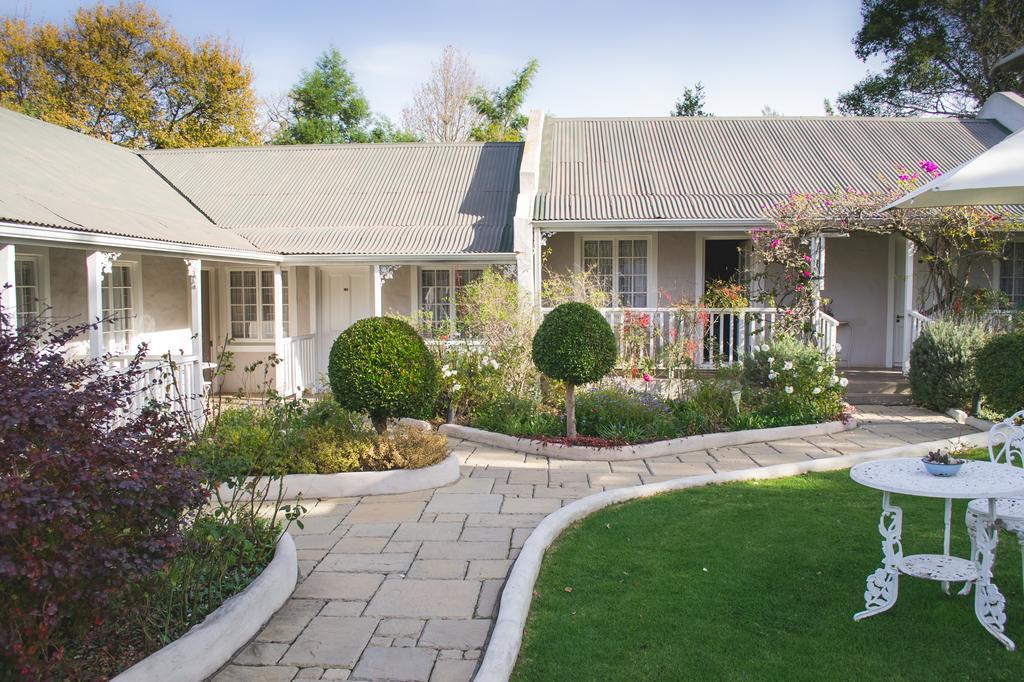 Hotel The Post House - No Children Under The Age Of 16yrs 4*