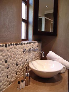 The Post House - No Children Under The Age Of 16yrs Hotel Greyton