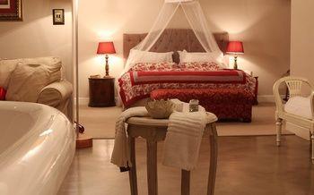 The Post House - No Children Under The Age Of 16yrs Hotel 4*