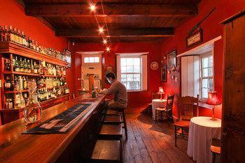 The Post House - No Children Under The Age Of 16yrs Hotel Greyton