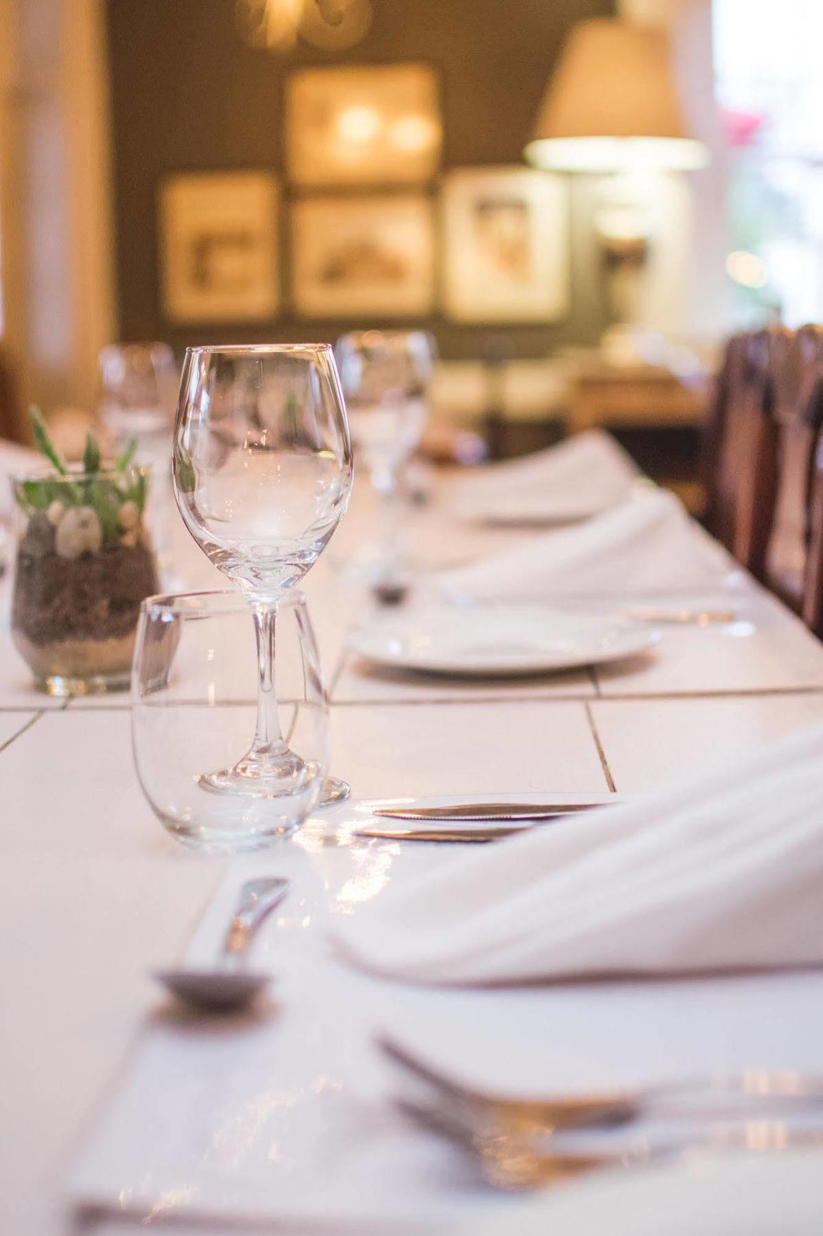 The Post House - No Children Under The Age Of 16yrs 4* Greyton