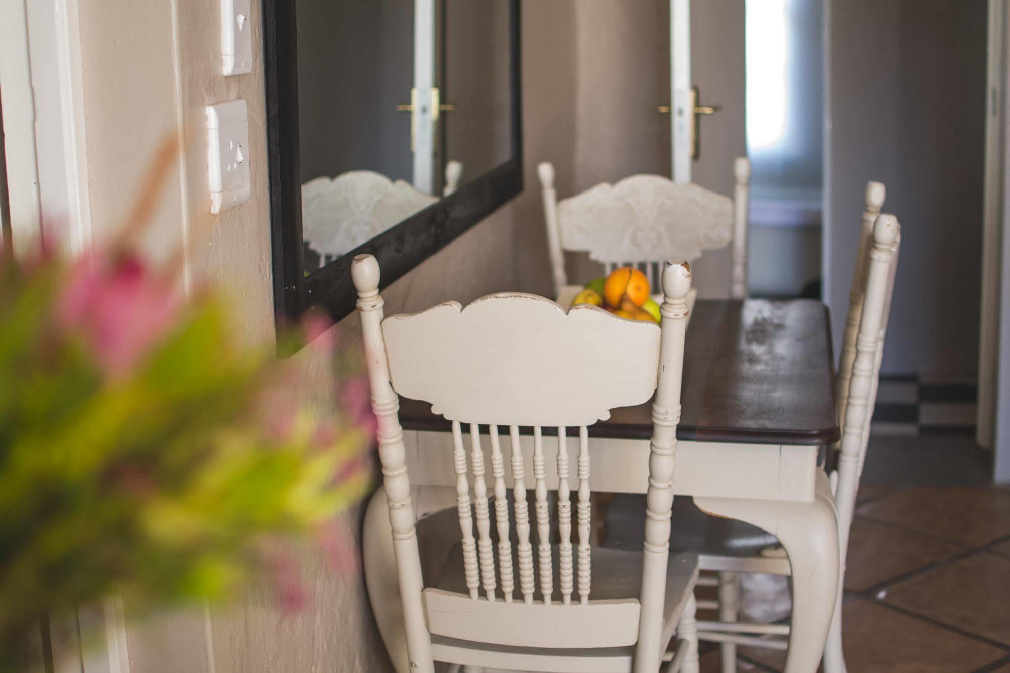 Hotel The Post House - No Children Under The Age Of 16yrs Greyton