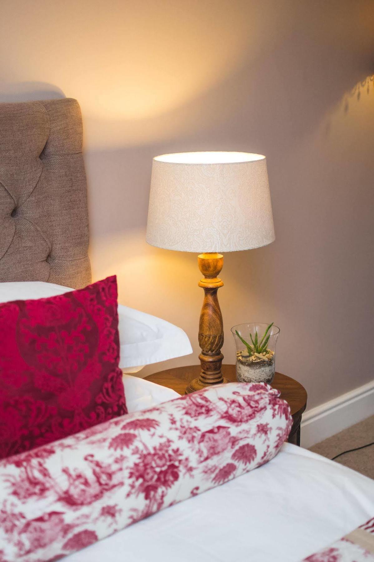 The Post House - No Children Under The Age Of 16yrs Hotel Greyton