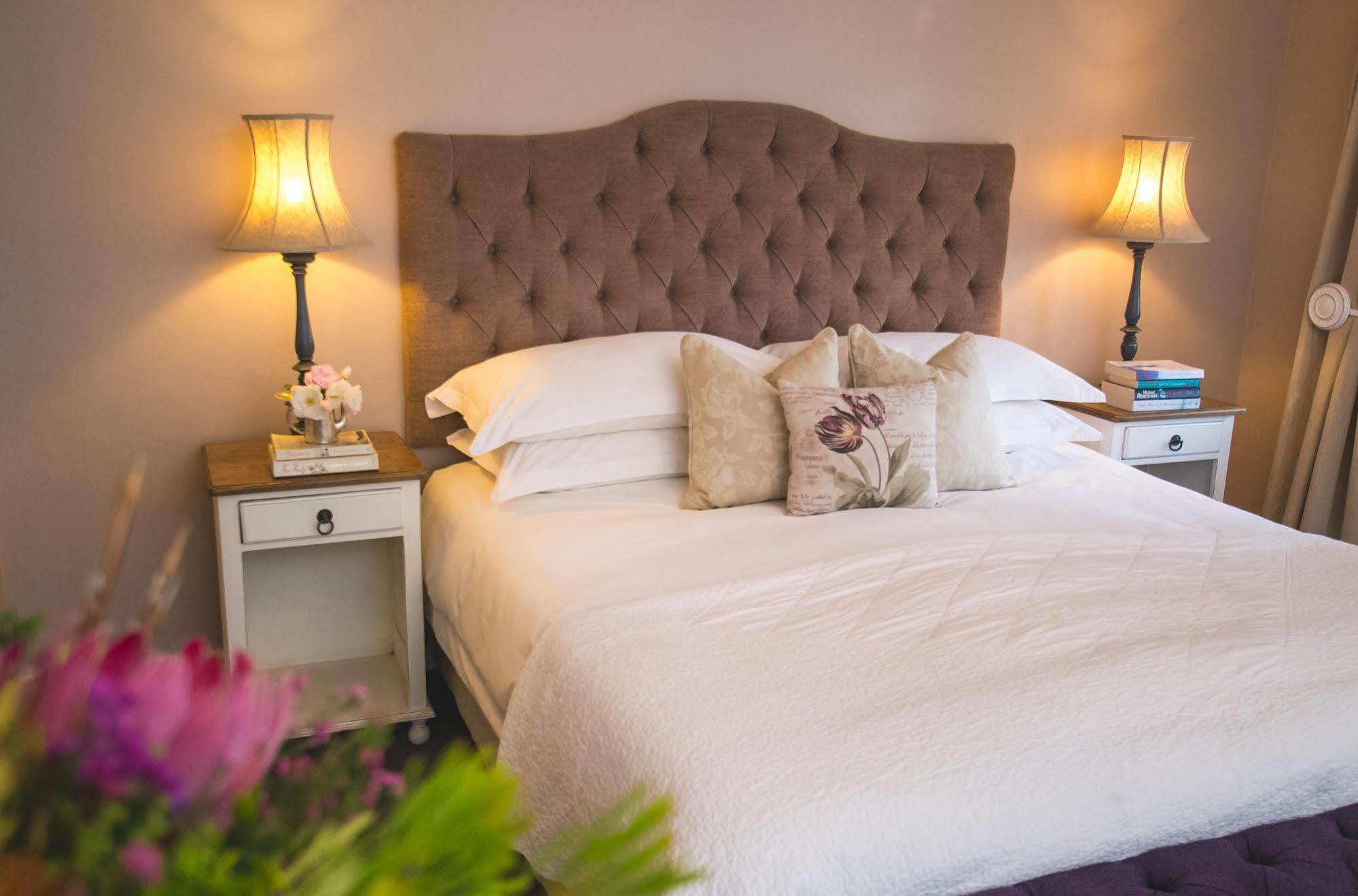 The Post House - No Children Under The Age Of 16yrs Hotel 4*