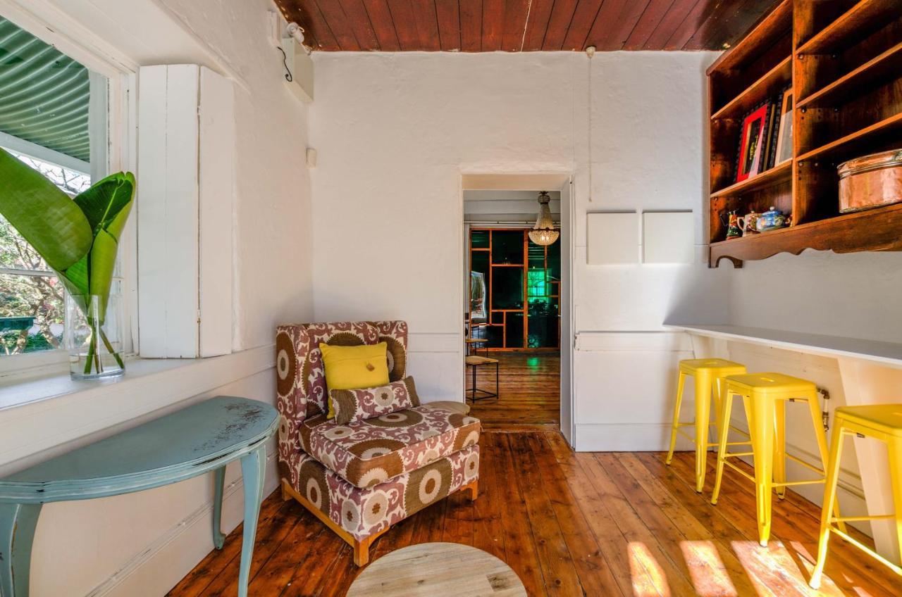 The Post House - No Children Under The Age Of 16yrs Hotel 4*