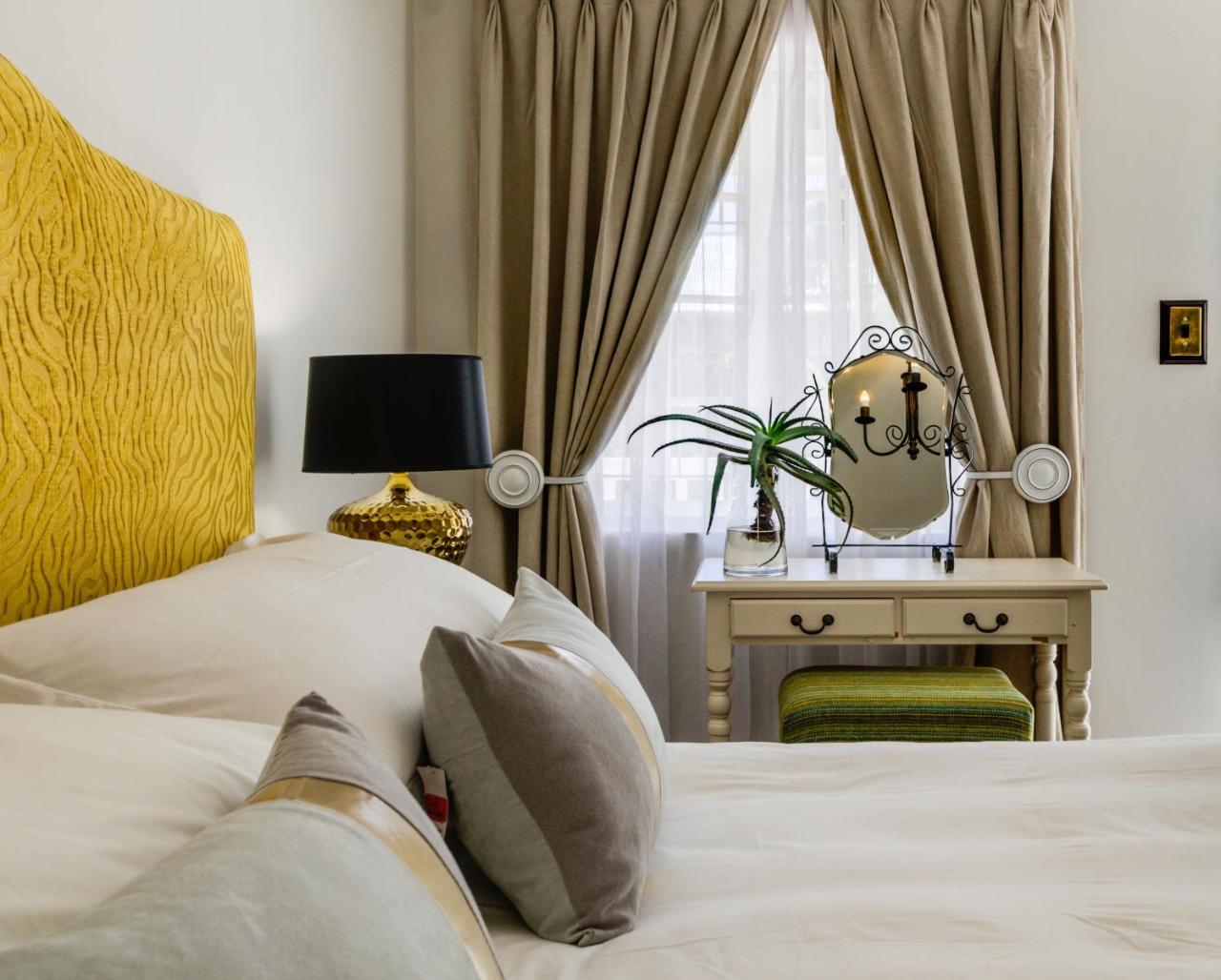 Hotel The Post House - No Children Under The Age Of 16yrs 4*