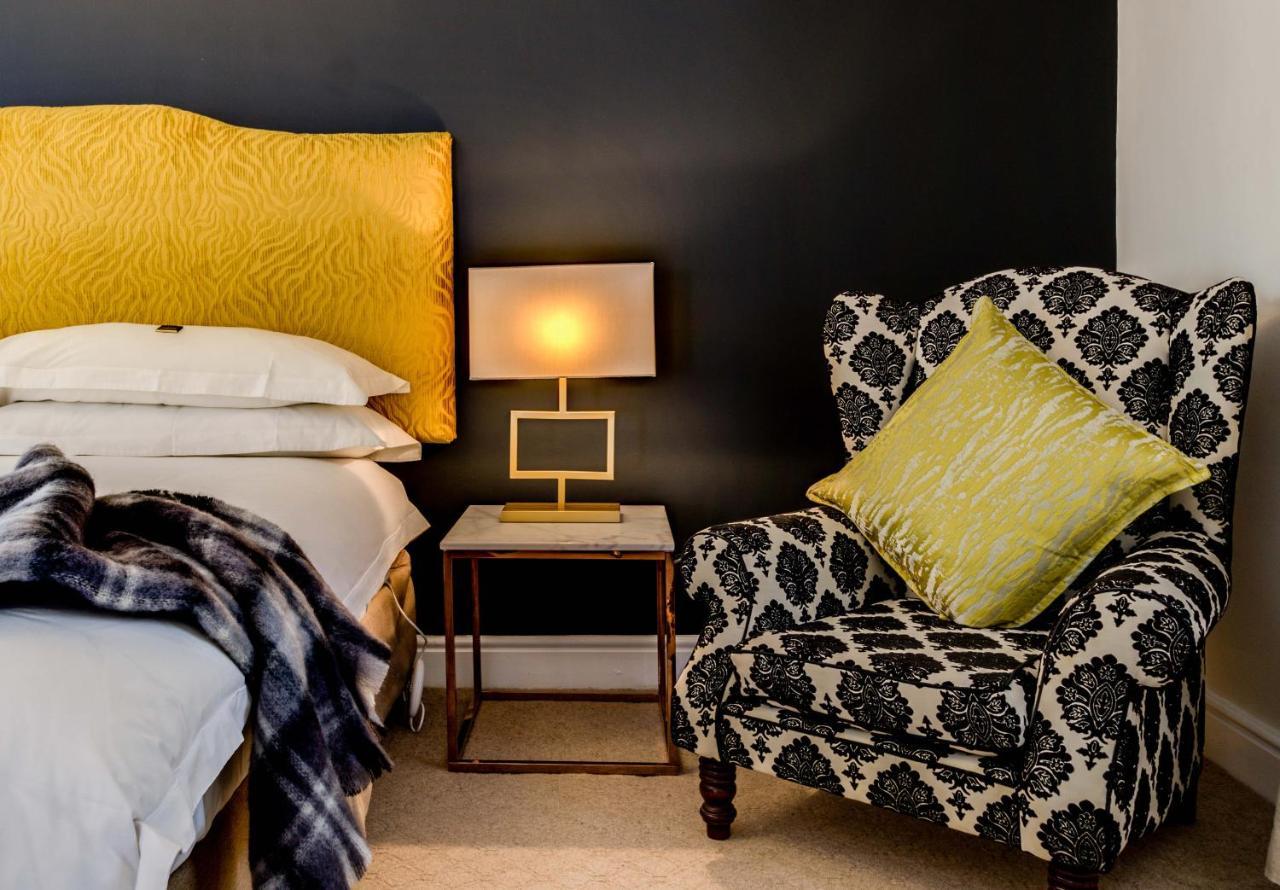 The Post House - No Children Under The Age Of 16yrs Hotel Greyton