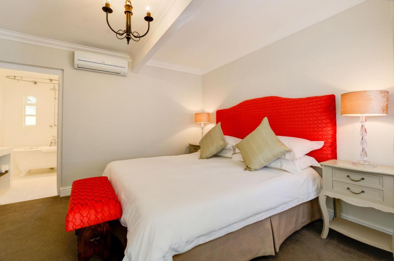The Post House - No Children Under The Age Of 16yrs Hotel