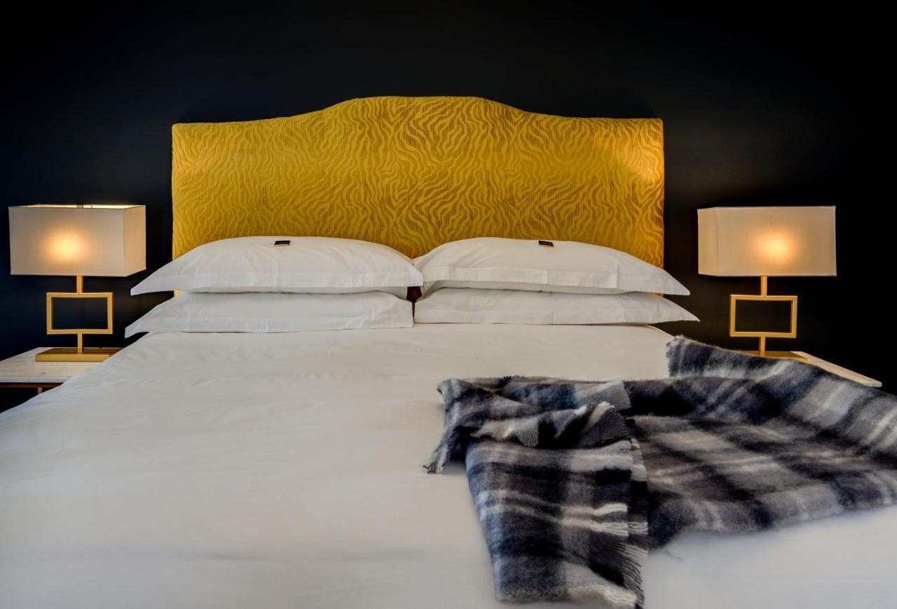 The Post House - No Children Under The Age Of 16yrs Hotel 4*