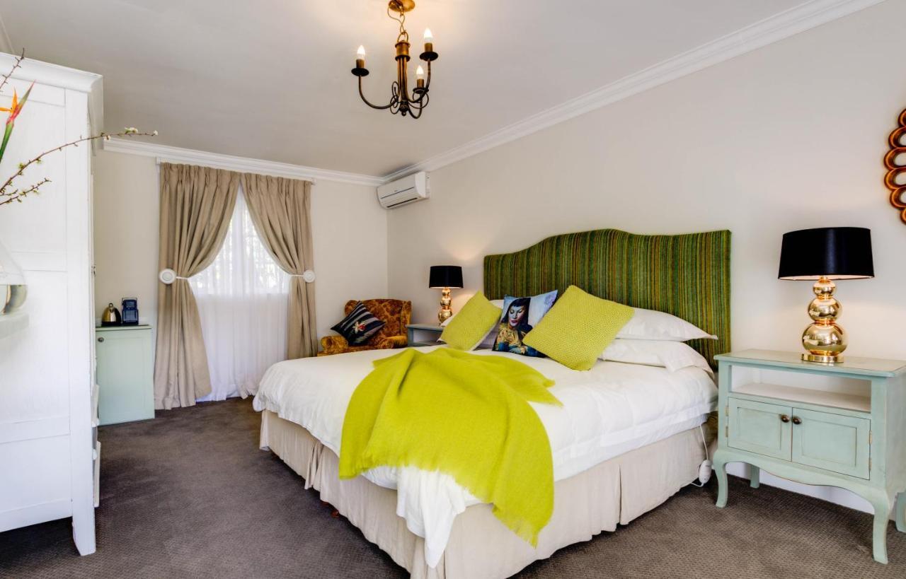 The Post House - No Children Under The Age Of 16yrs 4*