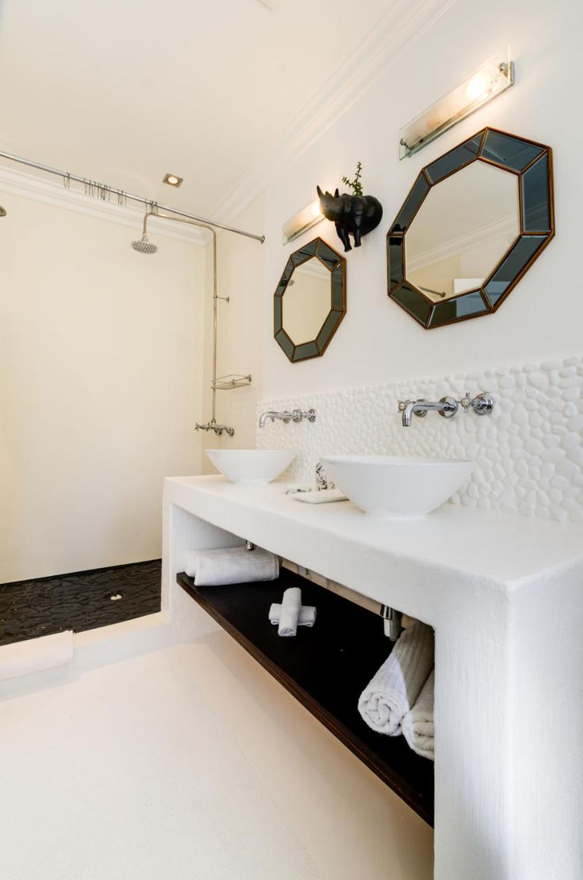 Hotel The Post House - No Children Under The Age Of 16yrs Greyton