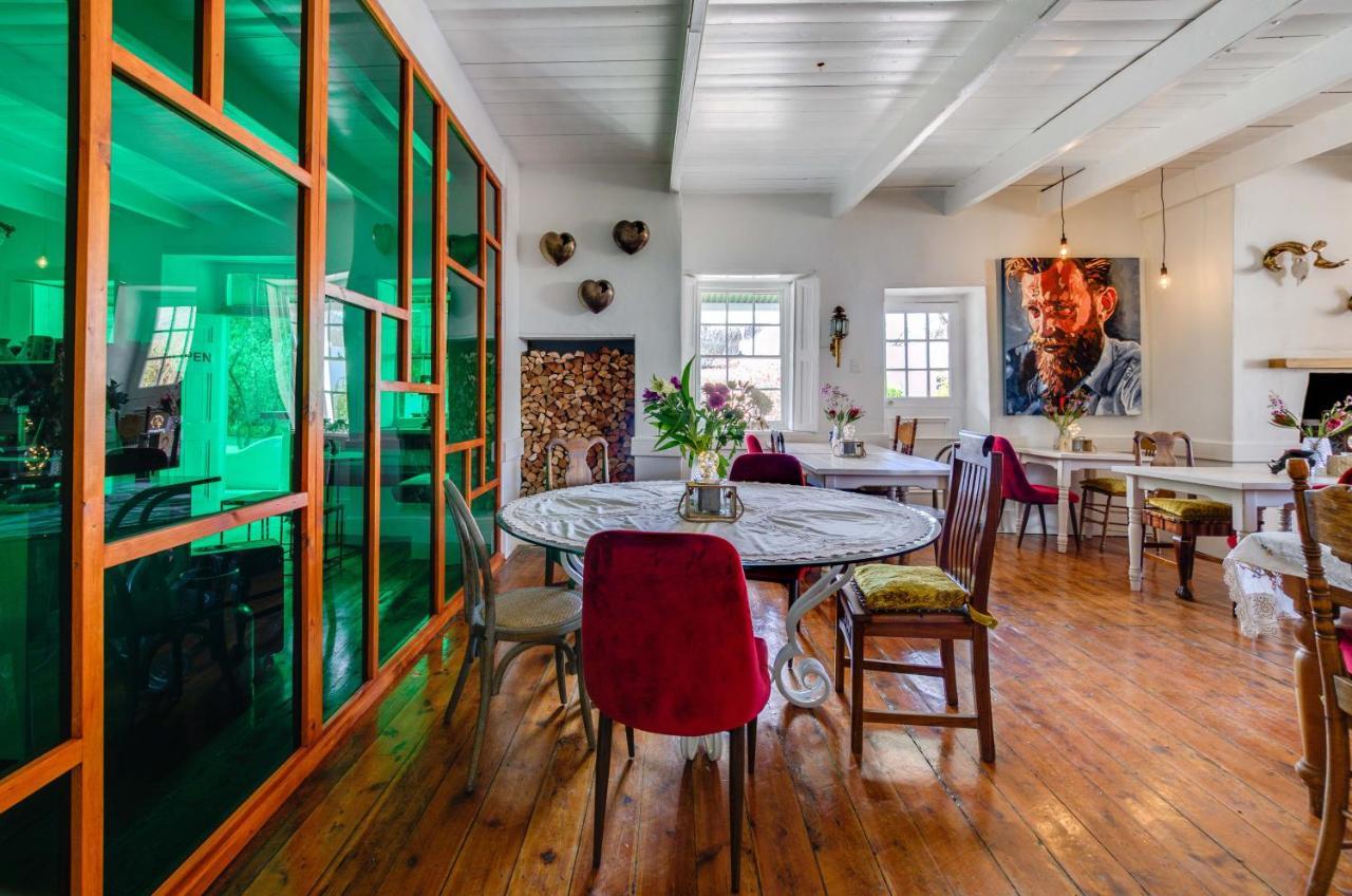 The Post House - No Children Under The Age Of 16yrs Hotel