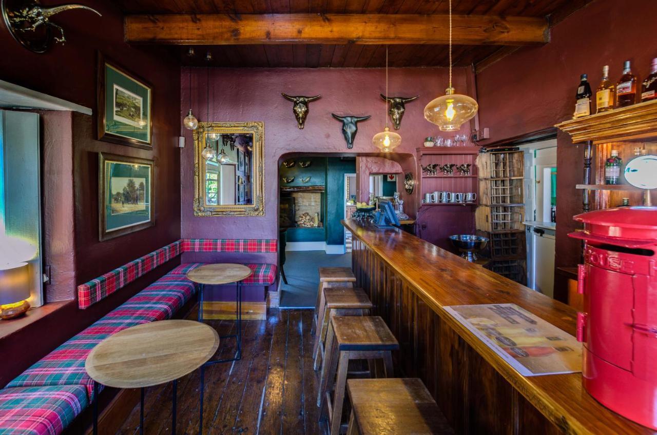 Hotel The Post House - No Children Under The Age Of 16yrs 4*
