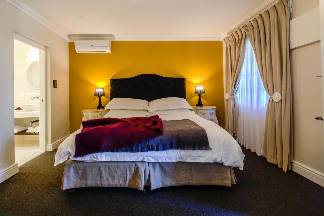 The Post House - No Children Under The Age Of 16yrs Hotel 4*