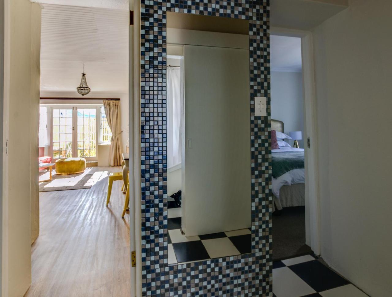 The Post House - No Children Under The Age Of 16yrs Hotel