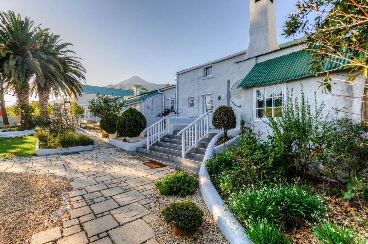 The Post House - No Children Under The Age Of 16yrs Hotel 4*