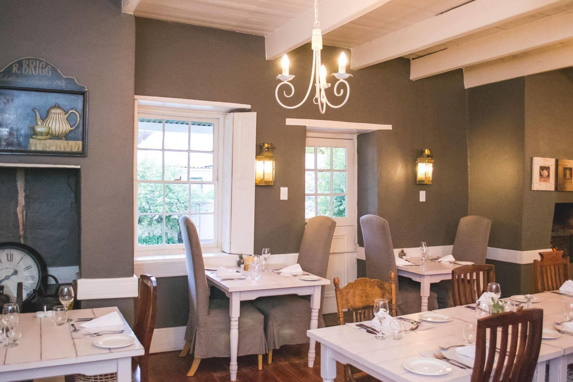 The Post House - No Children Under The Age Of 16yrs Hotel 4*